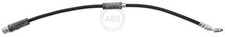 A.B.S. Bremsschlauch SL 6133