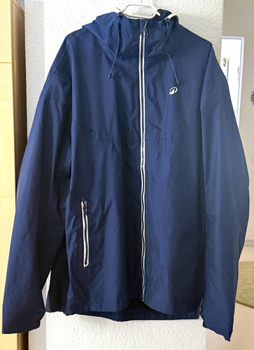 Decathlon quechua mh500 - decathlon,