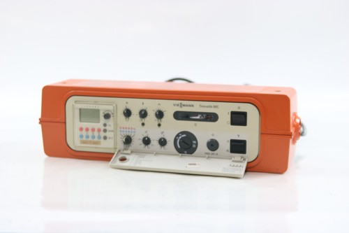 Viessmann trimatik 7450261 - viessmann,