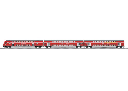Märklin re - märklin,