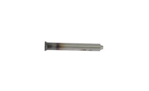 Jurid nietmaschine 8025188010 - jurid,