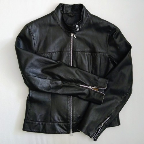 Sportlich elegante montego - sportlich,