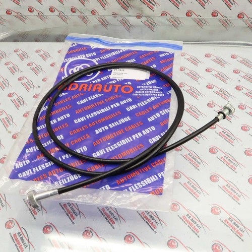 Tachowelle kabel alfa - tachowelle, 2000gtv