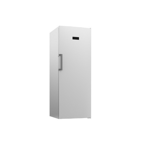 Beko ex448e45w gefrierschrank - ex448e45w,