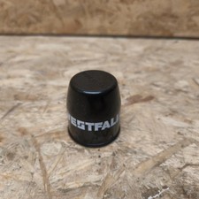 BMW E28 E30 E34 Westfalia