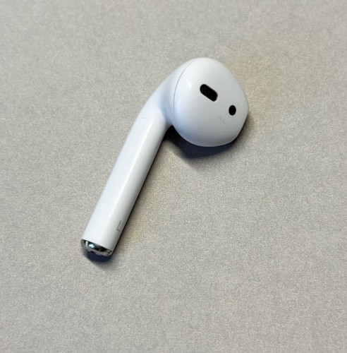 Original apple airpods a2031 - original,
