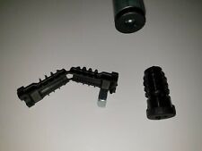 100x Gewindestopfen für