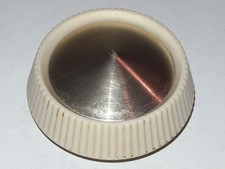 Pos 2) 1  Drehknopf aus