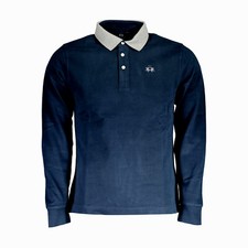 La Martina  Polo Shirt