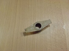 Ölpumpenantrieb Dolmar  PS 350 420  460 500 4600 5000 4605 5105 (181245090)