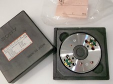 Videokopfscheibe sony dsr - videokopfscheibe, dsr-43