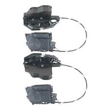 L+R Paar Vorne Soft Close