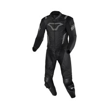 Macna Varshall 2PC Black Gr