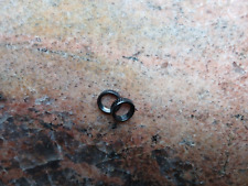 2 X ORIGINAL SCHWALBE