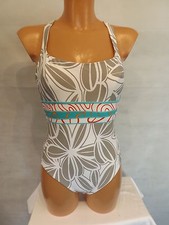 ★ RASUREL by Lejaby ★  36