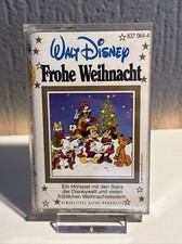 RARITÄT - MC Karussell - Walt