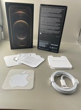 Original Apple iPhone 12 Pro