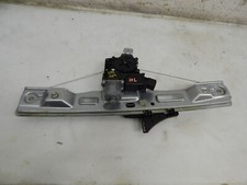 Fensterheber elektrisch Opel