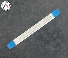 PS5 Blu-ray Flexkabel 20-Pin CFI 1216A Flachbandkabel Flex Kabel Laufwerk