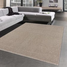 Teppich für Diele & Flur –