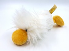 Nici Ente Paula Adler Sam 20cm