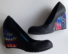 Blowfish Malibu - Pumps Wedges