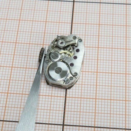 Urofa komplettes werk - 54,,