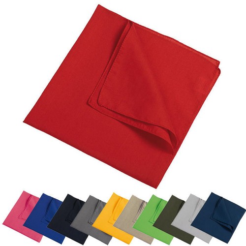 Myrtle beach bandana - myrtle, kopftuch