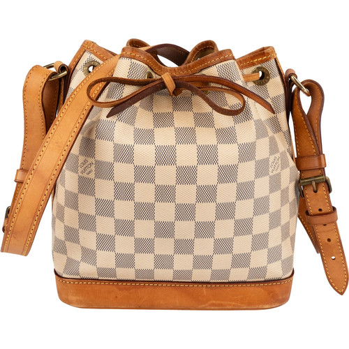 Louis vuitton monogram damier - vuitton,