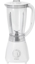 Bomann Standmixer Smoothie-Maker UM 378 CB 500 Watt 1,5 l  Fassungsverm. B Ware