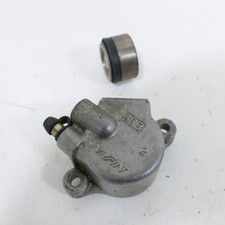 Suzuki VS 1400 Intruder Kupplungsnehmerzylinder Kupplung Zylinder 75868
