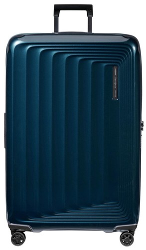 Samsonite nuon - samsonite,