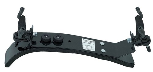 Ergonomische schulterstütze - ergonomische,
