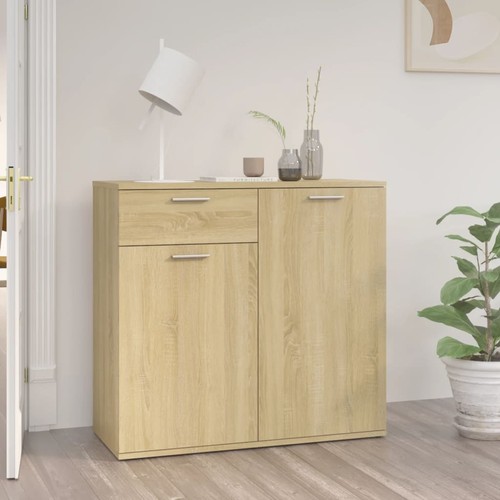 Sideboard mit türen 1 - türen,