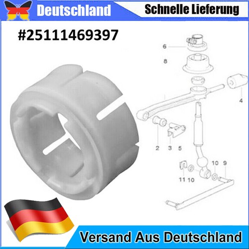Reparatursatz schaltung - reparatursatz,