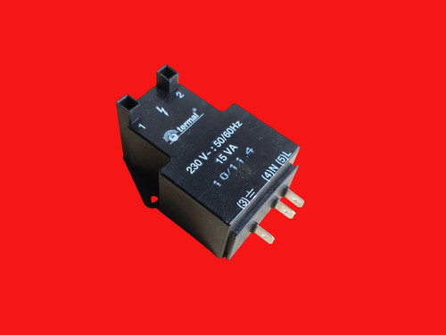 Zündtrafo termal 230v - termal,