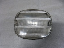 Chevrolet Corvette C4 90-96