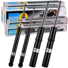 2x BILSTEIN B4 STOSSDÄMPFER