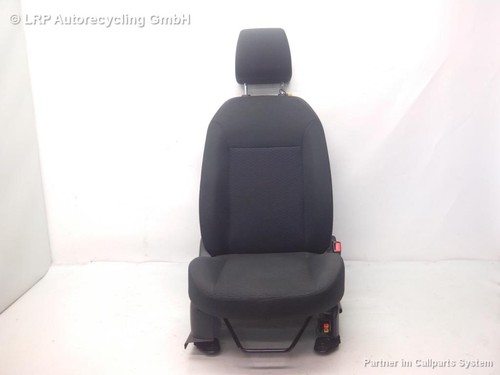 Ford fiesta jh1 bj2007 - jh1, sitz