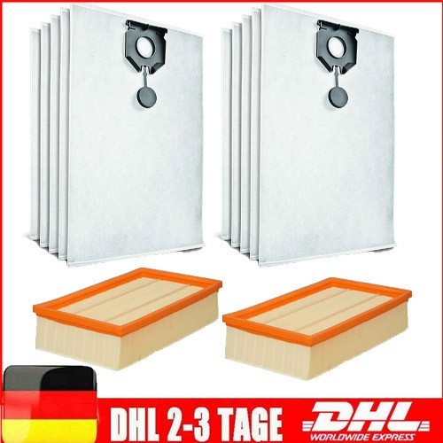 Staubsaugerbeutel filter - staubsaugerbeutel,