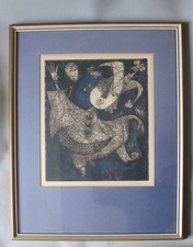 Alfred Finsterer ( Nürnberg