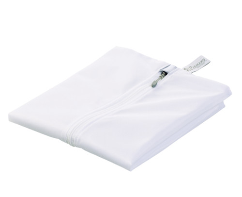 Jemako waschsack 49 cm - jemako®,