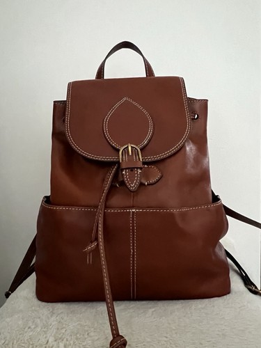 Fossil damen leder - fossil,