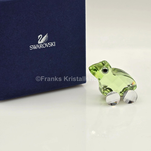 Swarovski memories fred der - memories,