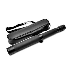 Baigish Monocular Zoom