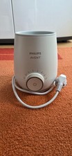 Philips Avent Flaschenwärmer SCF358/00, Milch- und Babynahrunwärmer