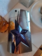 Thierry Mugler Gross Factice 29 Cm Hoch X 17 Breit