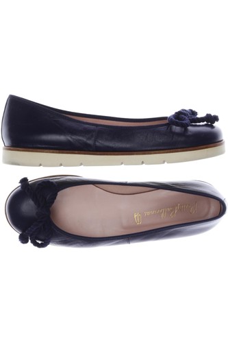 Pretty ballerinas ballerina - pretty,
