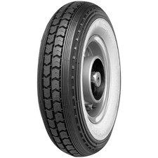 CONTINENTAL Motorradreifen