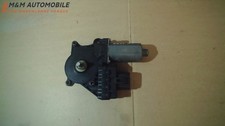 Motor Fensterheber (tür H- L)  0130821903 0130821903 Ford Focus 2.0 Turnier Bj